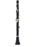 SML Paris Clarinette Sib débutant ABS système allemand CL400-G - Vue 4